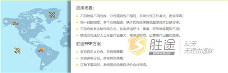 你還在佛系運(yùn)營(yíng)嗎？這份亞馬遜精細(xì)化運(yùn)營(yíng)策略可別錯(cuò)過(guò)