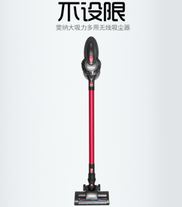 熱門品牌橫評，吸塵器哪個牌子好？
