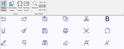 【2019V2全新發(fā)布】ComponentOne .NET開發(fā)控件集，新增.NET Core數據引擎