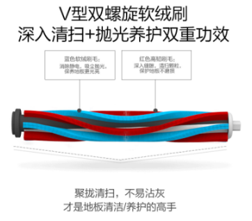 熱門品牌橫評，吸塵器哪個牌子好？
