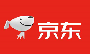 榮耀20 系列挑戰(zhàn)吉尼斯世界紀(jì)錄，京東“首席應(yīng)援官”獲官方認(rèn)證，8.11日見
