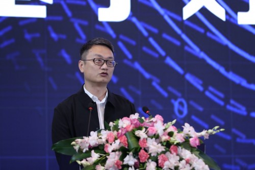 基于對抗的網絡空間安全高級研討會圓滿舉辦