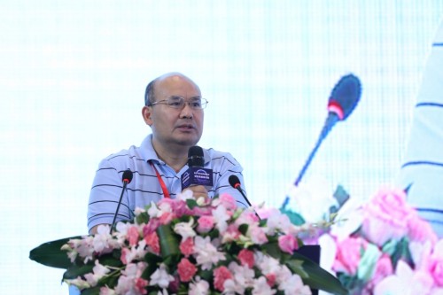 基于對抗的網絡空間安全高級研討會圓滿舉辦
