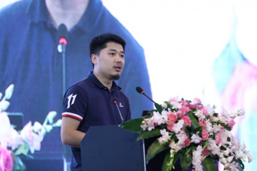基于對抗的網絡空間安全高級研討會圓滿舉辦