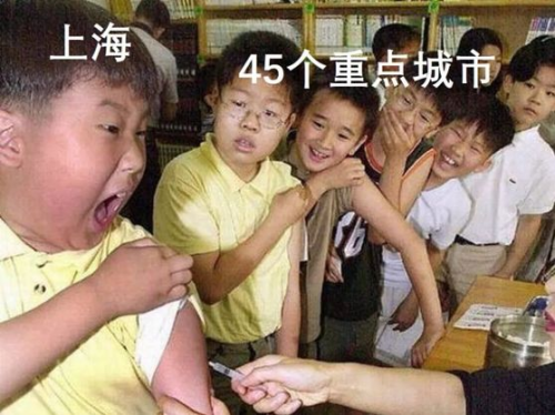 能用AI分辨出“這是什么垃圾”？百萬獎金等著你