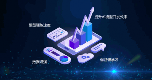 能用AI分辨出“這是什么垃圾”？百萬獎金等著你