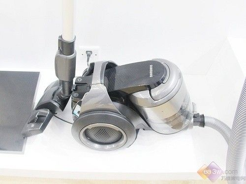 無(wú)繩吸塵器十大排名：最新榜單詳解吸塵器哪個(gè)牌子好
