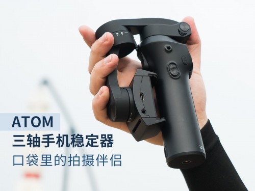 中國首批機器人交警上崗，摩點持續(xù)引領科技生活新潮流