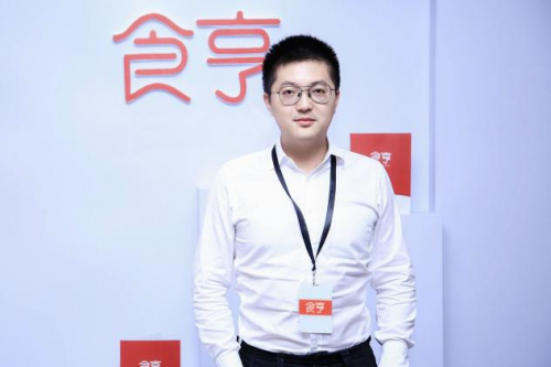 對(duì)話食亨CEO方詩(shī)魂：外賣背后的“代運(yùn)營(yíng)”