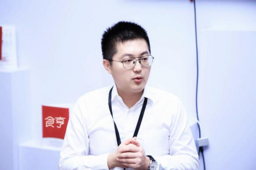 對(duì)話食亨CEO方詩(shī)魂：外賣背后的“代運(yùn)營(yíng)”