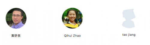 重磅消息！九州云五大議題入選OpenInfra上海峰會(huì)！