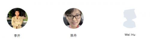 重磅消息！九州云五大議題入選OpenInfra上海峰會(huì)！