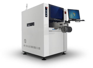 NEPCON亞洲電子展速報(bào):SMT表面貼裝新品出爐!