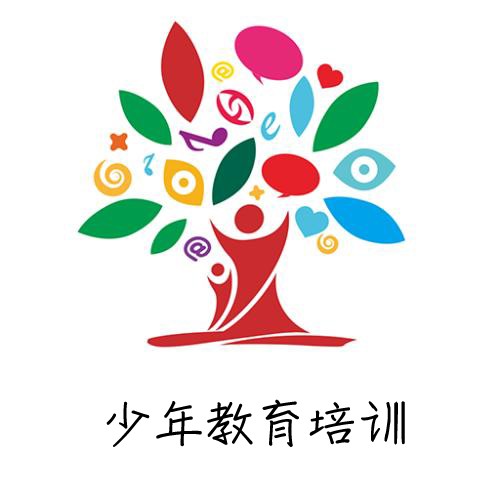 Rushmail:學生開學季的網(wǎng)絡(luò)郵件營銷方案
