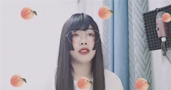 西瓜PLAY視頻嘉年華包下郵輪引來粉絲告白潮：愛TA就送TA上郵輪！