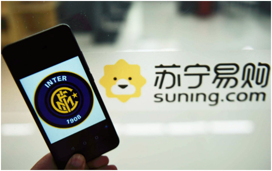 拆解818：品類、場景、產(chǎn)業(yè)三大勢能驅(qū)動電商造節(jié)質(zhì)變