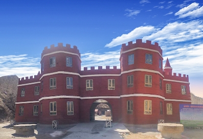 華商陸海啟動(dòng)“3D建筑打印”全國(guó)聯(lián)營(yíng)合伙人計(jì)劃 萬億大市場(chǎng)邀您共創(chuàng)