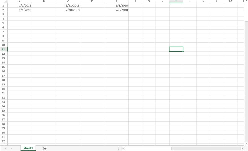 SpreadJS 純前端表格控件 V12.2 發(fā)布更新，六大功能特性