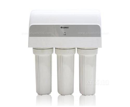 凈水器十大名牌哪個牌子好呢？看看凈水器十大排名吧