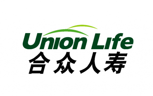 疾病無情，合眾關(guān)愛-合眾人壽用愛溫暖疾病客戶