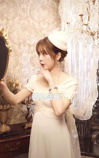 360位超級創(chuàng)作人集結完畢，西瓜PLAY起航在即