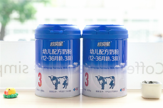 紅星乳業(yè)鄭俊懷,中國(guó)乳業(yè)發(fā)展的見證者!