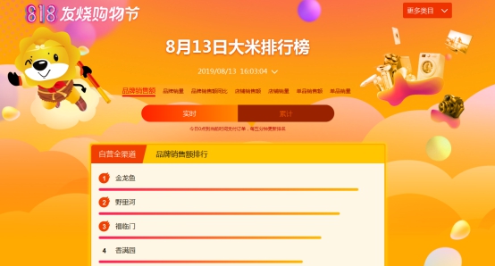 阿K現(xiàn)身，蘇寧818金龍魚超品日陣容厲害了！