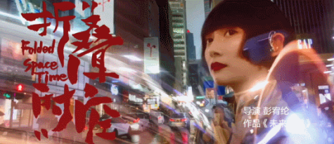 巴黎女孩花15年走遍廢墟，將“非主流”拍成藝術(shù)：該換角度看世界了！
