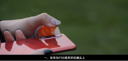 巴黎女孩花15年走遍廢墟，將“非主流”拍成藝術(shù)：該換角度看世界了！