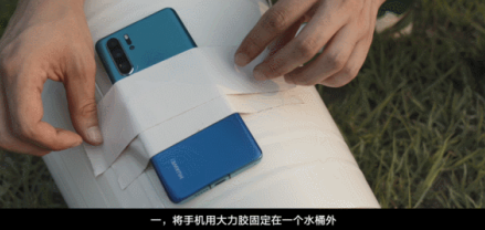 巴黎女孩花15年走遍廢墟，將“非主流”拍成藝術(shù)：該換角度看世界了！