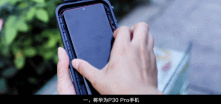 巴黎女孩花15年走遍廢墟，將“非主流”拍成藝術(shù)：該換角度看世界了！