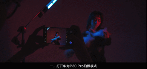 巴黎女孩花15年走遍廢墟，將“非主流”拍成藝術(shù)：該換角度看世界了！