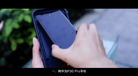 你和專(zhuān)業(yè)攝影師之間，除了10000次快門(mén)還差了什么？