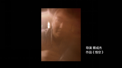 你和專(zhuān)業(yè)攝影師之間，除了10000次快門(mén)還差了什么？