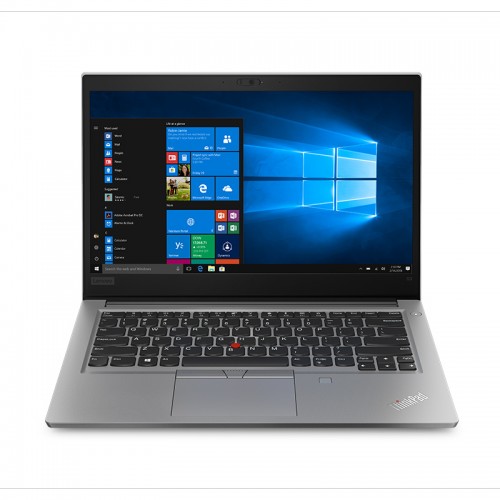 ThinkPad s3窄邊框，辦公黨的解救福音