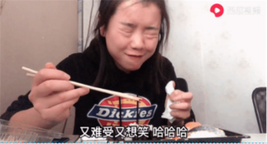 全民Vlog時代：被看到，就不孤獨