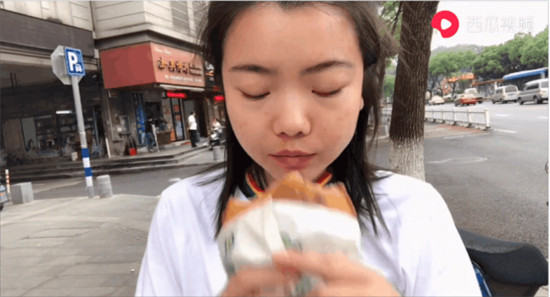 全民Vlog時代：被看到，就不孤獨