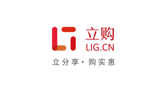 立購聯(lián)盟徐旭：立分享購實(shí)惠 讓好貨更好賣