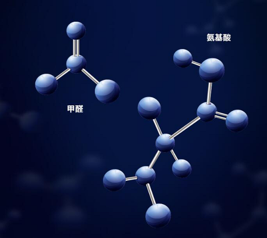 海爾除醛凈化器星空新品上市倒計(jì)時 精致呼吸即刻開啟