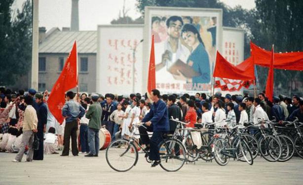 80年代，假如你是個萬元戶你可以……【博真優(yōu)選