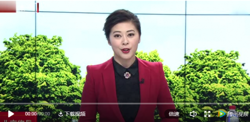 這個(gè)夏天，不只屬于《樂隊(duì)的夏天》，還屬于中關(guān)村科學(xué)城北區(qū)的創(chuàng)業(yè)合伙人