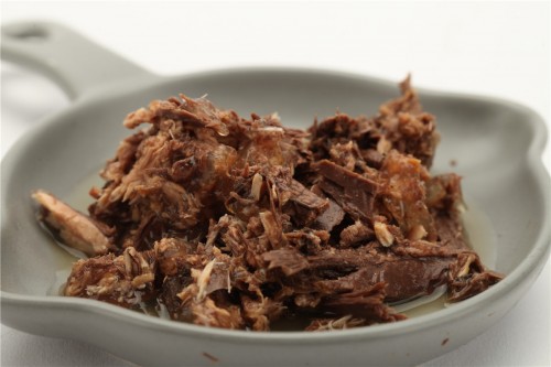 質(zhì)優(yōu)價(jià)廉，互貴寵物食品讓“鏟屎官”安心投喂