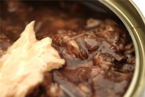 質(zhì)優(yōu)價(jià)廉，互貴寵物食品讓“鏟屎官”安心投喂