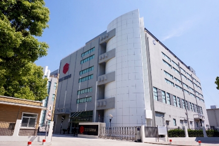 萬國數(shù)據(jù)發(fā)布2019年第二季度財(cái)報(bào)