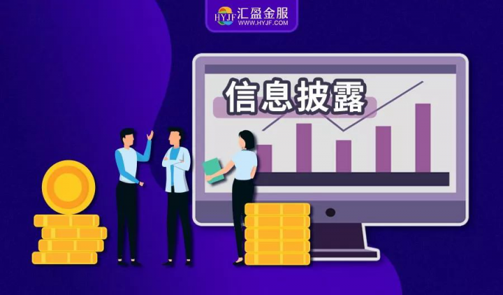 匯盈金服提示：平臺(tái)出借人，應(yīng)了解監(jiān)管強(qiáng)調(diào)的哪些要點(diǎn)內(nèi)容？