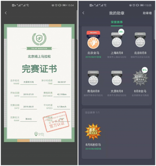 光豬圈健身加盟商總業(yè)績猛增60%，怎么做到的？