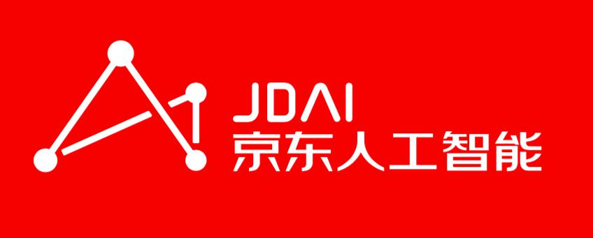 海深科技加盟京東AI開放平臺NeuHub，共建AI生態(tài)