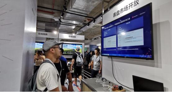 HDC｜HiHealth 2.0平臺發(fā)布，華為運(yùn)動健康助力行業(yè)生態(tài)創(chuàng)新