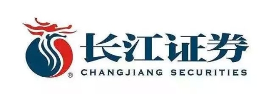 e成科技牽手長(zhǎng)江證券，數(shù)字化賦能企業(yè)人才戰(zhàn)略