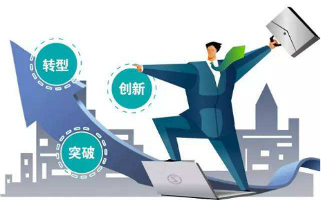涂鴉智能AI+IPC開源解決方案：不是分蛋糕者，而是蛋糕生產(chǎn)者